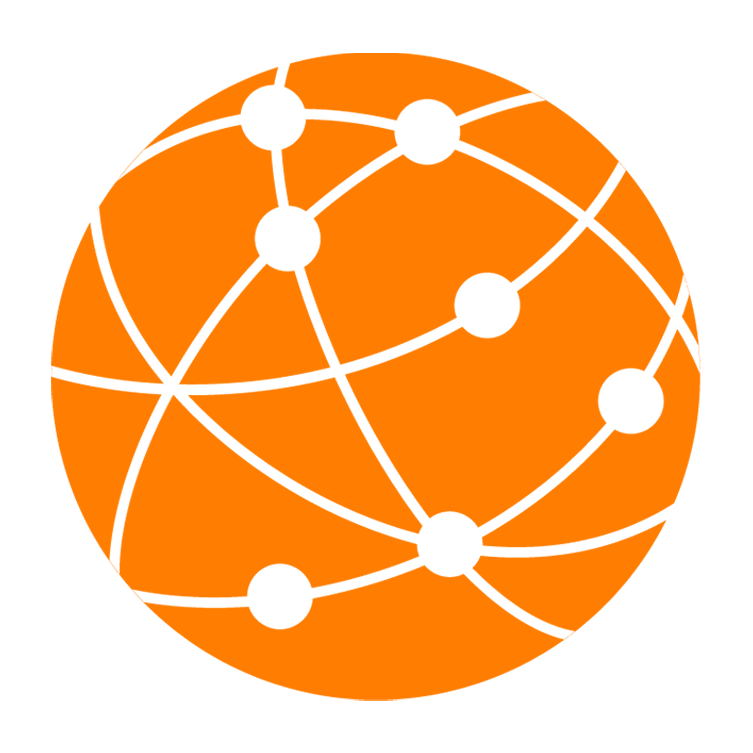 http://www.idesf.org.br/wp-content/uploads/2022/08/Favicon-IDESF-2020.png