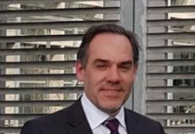 Alessandro Maciel Lopes