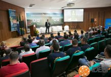 Estudo sobre contrabando de agroquímicos tem repercussões dentro e fora do País