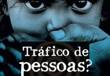 Fórum abre atividades alusivas ao dia mundial de combate ao tráfico de pessoas