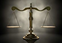 O cavalo de Troia no pacote anticrime