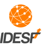 IDESF