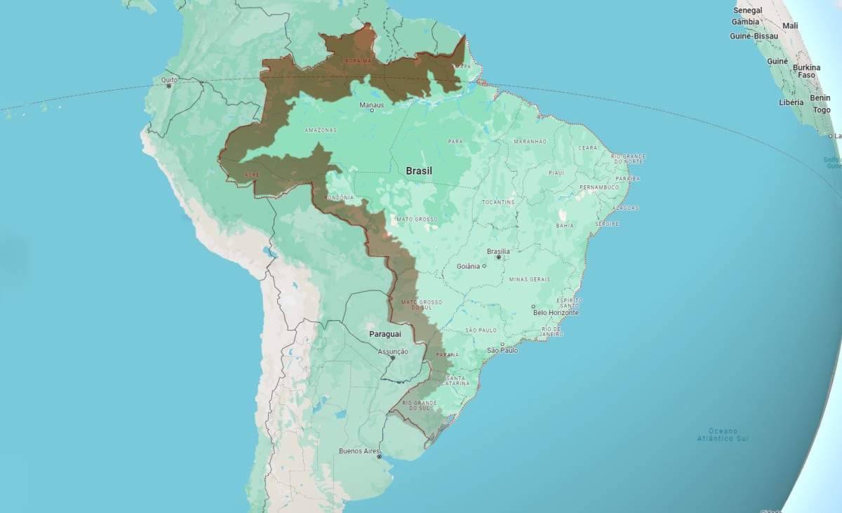 Oportunidades de estudos e publicações em temas relacionados às ...