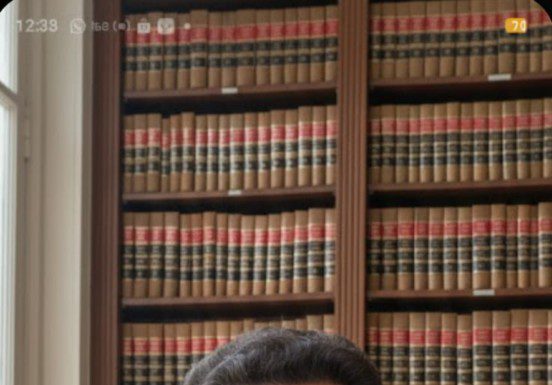 DO CULTO DE DIONÍSIO AO CONTRABANDO NA TRÍPLICE FRONTEIRA: a verdade além do rótulo.