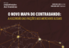 O novo mapa do contrabando – A ascensão das facções nos mercados ilegais