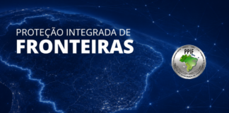 Debates do II Fórum Regional dão origem a edição especial sobre proteção integrada de fronteiras