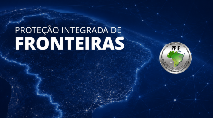 Debates do II Fórum Regional dão origem a edição especial sobre proteção integrada de fronteiras